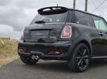 mini-cooper-d-2013-diesel-1995cc