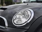 mini-cooper-d-2013-diesel-1995cc