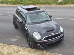 mini-cooper-d-2013-diesel-1995cc