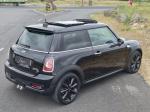 mini-cooper-d-2013-diesel-1995cc