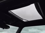 mini-cooper-d-2013-diesel-1995cc