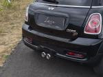 mini-cooper-d-2013-diesel-1995cc