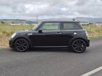 mini-cooper-d-2013-diesel-1995cc