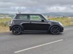 mini-cooper-d-2013-diesel-1995cc