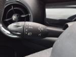 mini-cooper-d-2013-diesel-1995cc