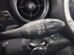 mini-cooper-d-2013-diesel-1995cc