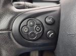 mini-cooper-d-2013-diesel-1995cc