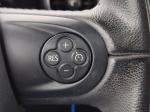 mini-cooper-d-2013-diesel-1995cc