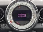 mini-cooper-d-2013-diesel-1995cc
