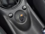 mini-cooper-d-2013-diesel-1995cc