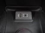 mini-cooper-d-2013-diesel-1995cc