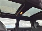 mini-cooper-d-2013-diesel-1995cc