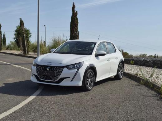 peugeot-e-208-2021-eletrico-200cc