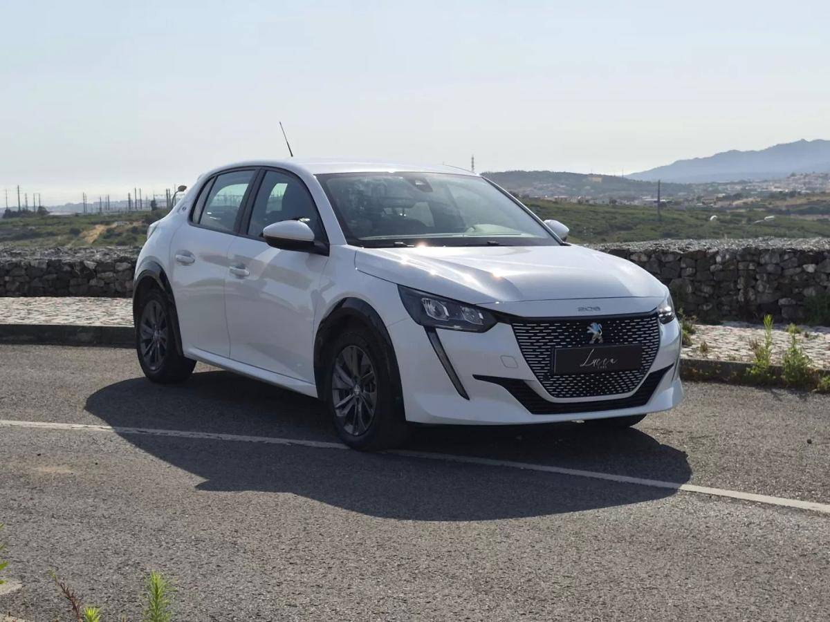 peugeot-e-208-2021-eletrico-200cc