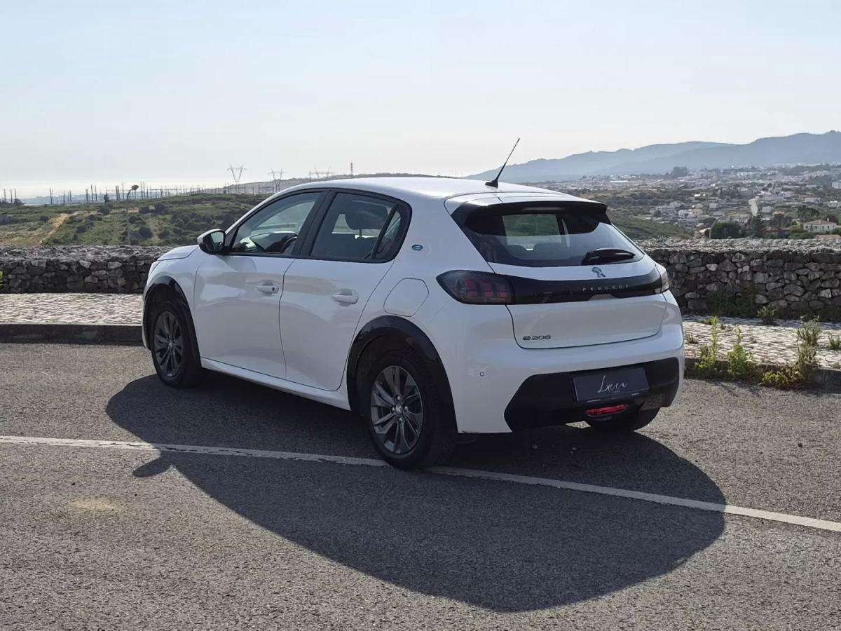 peugeot-e-208-2021-eletrico-200cc