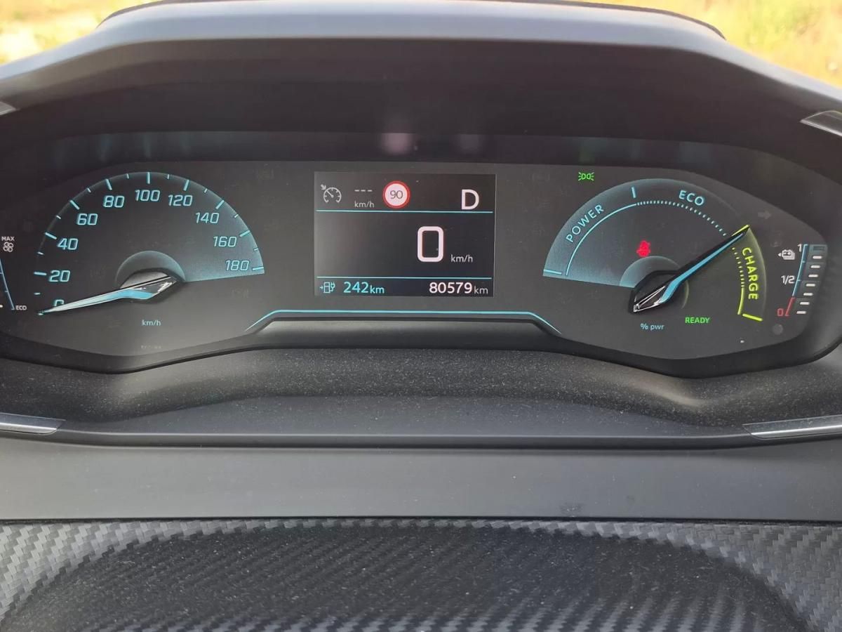 peugeot-e-208-2021-eletrico-200cc