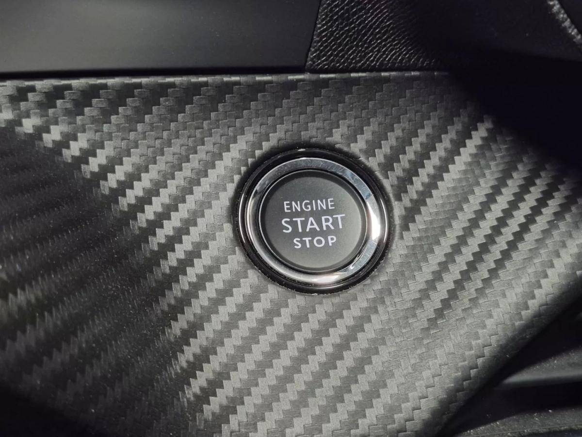 peugeot-e-208-2021-eletrico-200cc