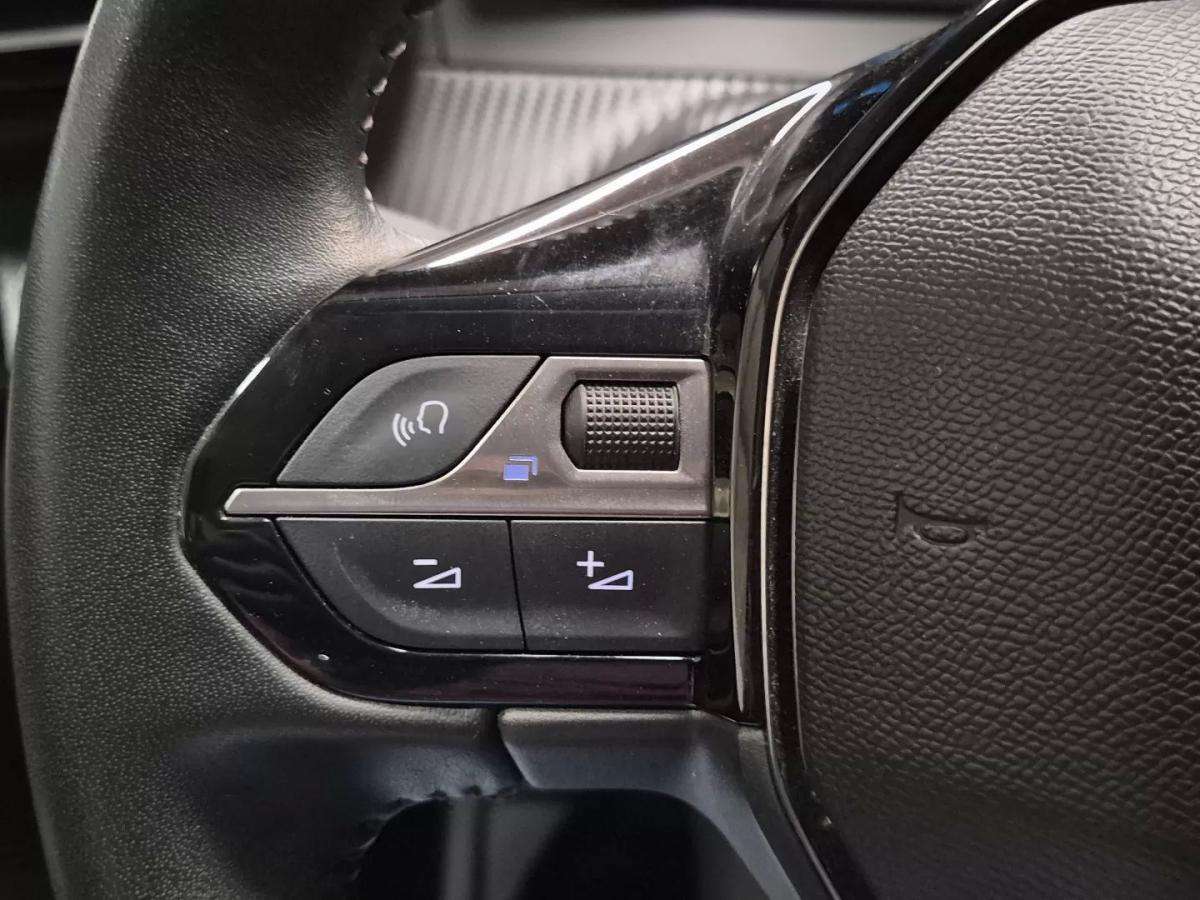 peugeot-e-208-2021-eletrico-200cc