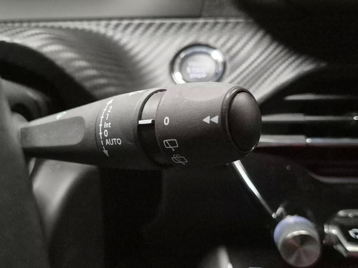 peugeot-e-208-2021-eletrico-200cc