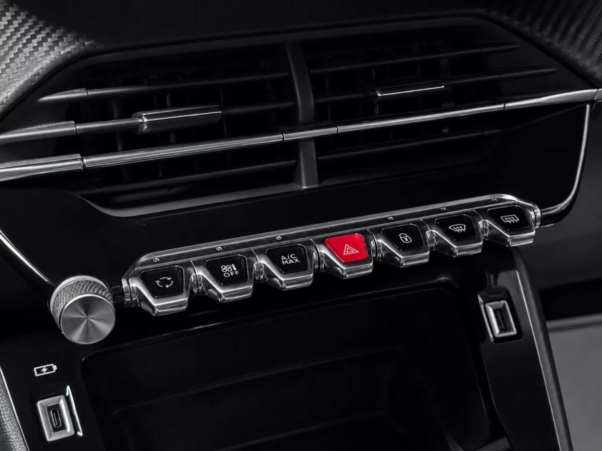 peugeot-e-208-2021-eletrico-200cc