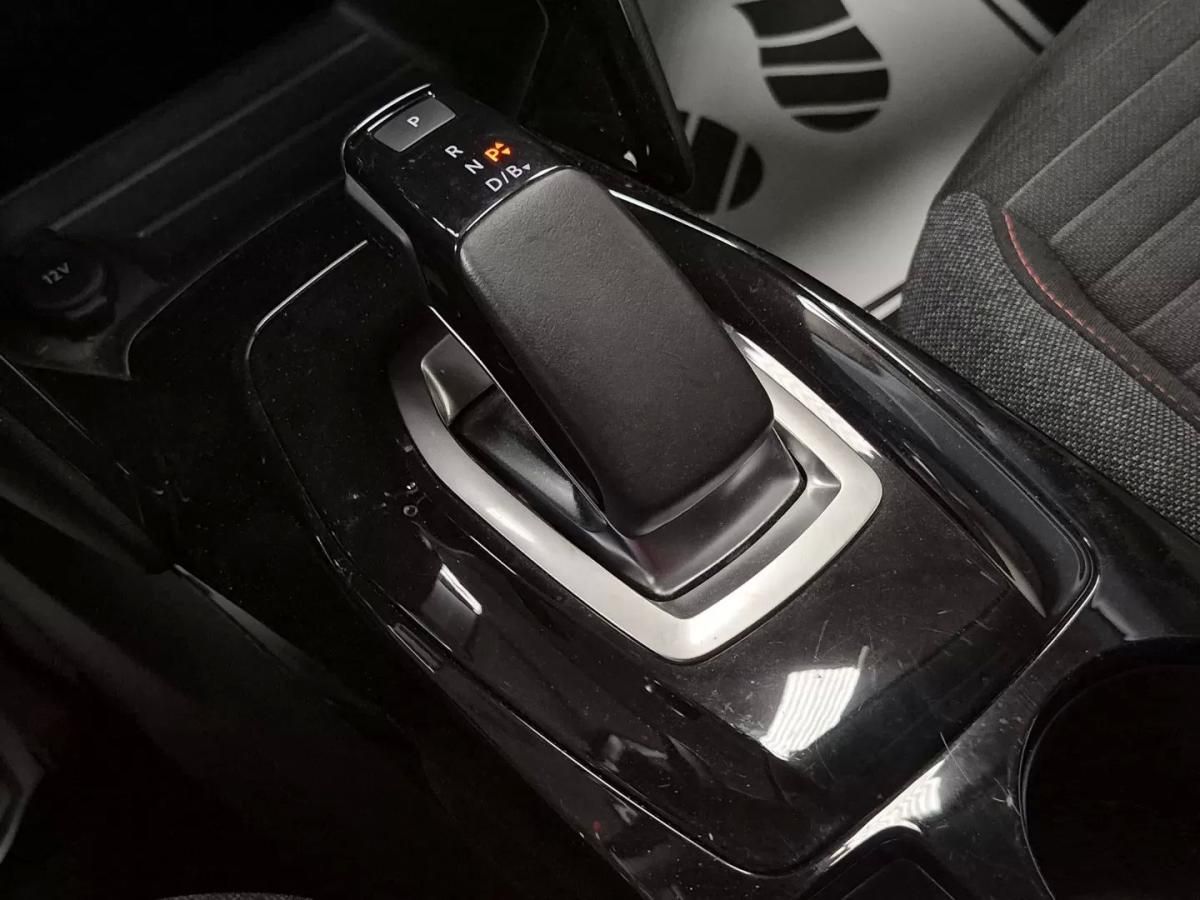 peugeot-e-208-2021-eletrico-200cc