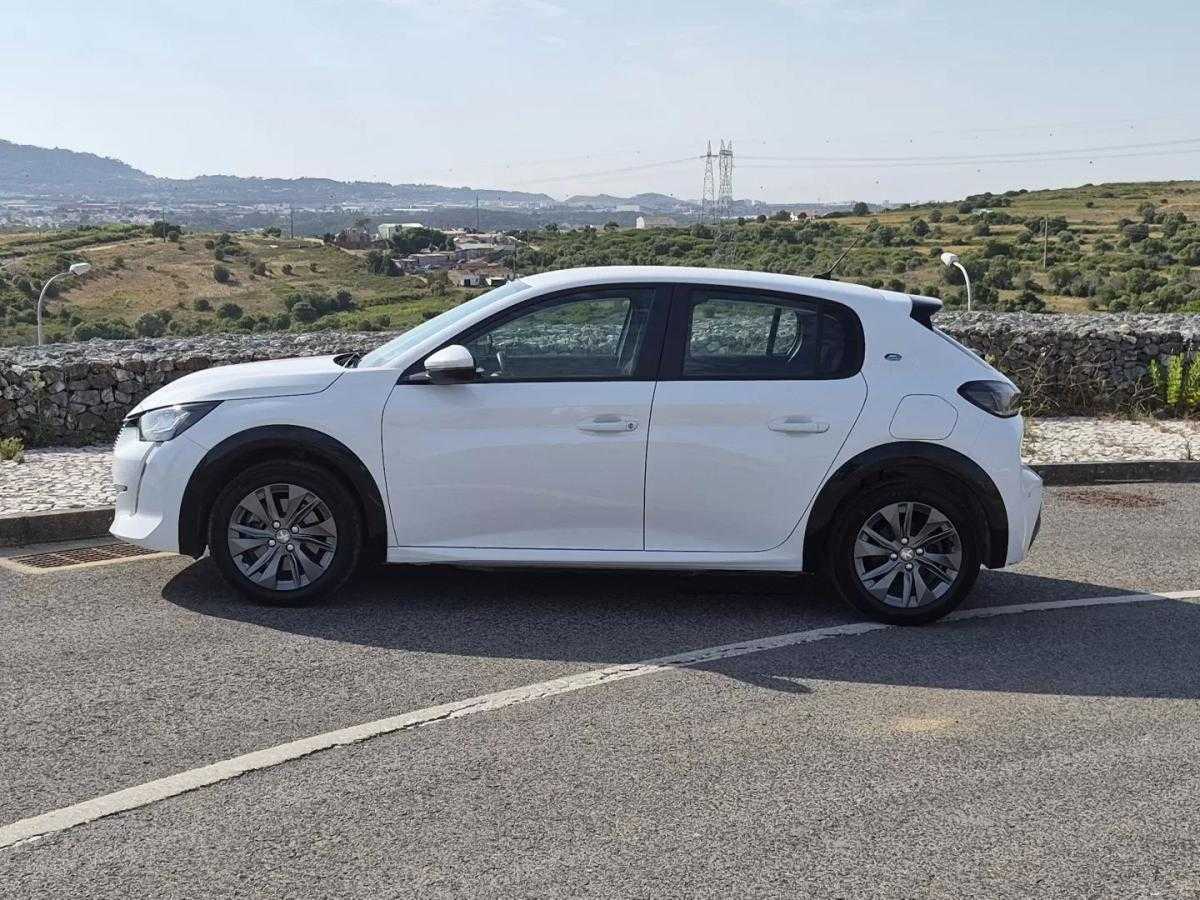 peugeot-e-208-2021-eletrico-200cc