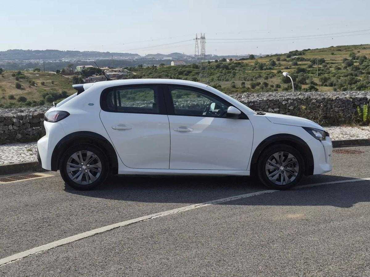 peugeot-e-208-2021-eletrico-200cc