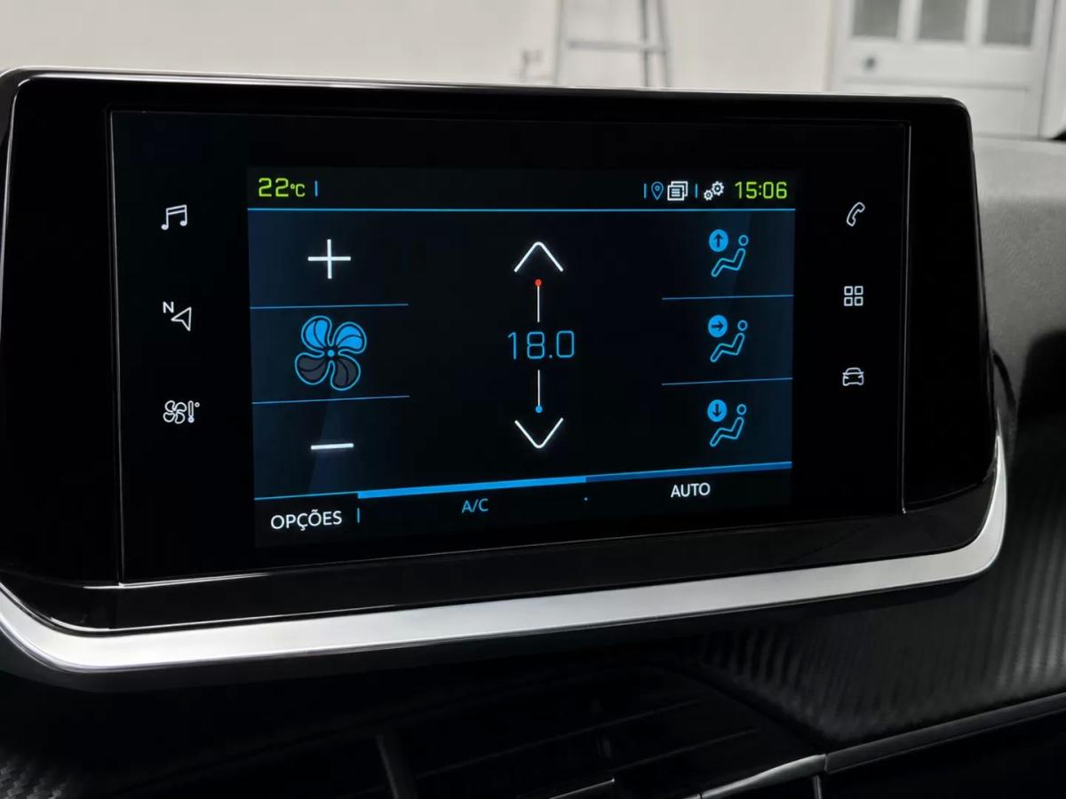 peugeot-e-208-2021-eletrico-200cc