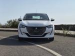 peugeot-e-208-2021-eletrico-200cc