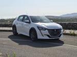 peugeot-e-208-2021-eletrico-200cc
