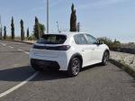 peugeot-e-208-2021-eletrico-200cc