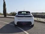 peugeot-e-208-2021-eletrico-200cc