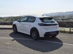 peugeot-e-208-2021-eletrico-200cc