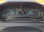 peugeot-e-208-2021-eletrico-200cc