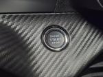 peugeot-e-208-2021-eletrico-200cc