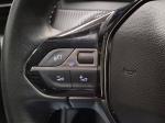 peugeot-e-208-2021-eletrico-200cc