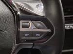 peugeot-e-208-2021-eletrico-200cc