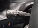 peugeot-e-208-2021-eletrico-200cc