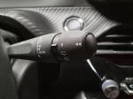 peugeot-e-208-2021-eletrico-200cc