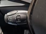 peugeot-e-208-2021-eletrico-200cc