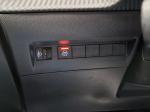 peugeot-e-208-2021-eletrico-200cc