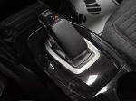 peugeot-e-208-2021-eletrico-200cc