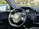 peugeot-e-208-2021-eletrico-200cc