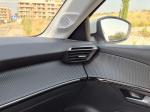 peugeot-e-208-2021-eletrico-200cc