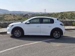peugeot-e-208-2021-eletrico-200cc