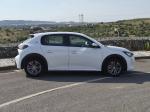 peugeot-e-208-2021-eletrico-200cc