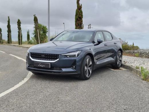 polestar-2-2023-eletrico-200cc