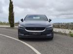 polestar-2-2023-eletrico-200cc