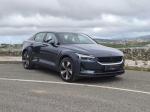 polestar-2-2023-eletrico-200cc