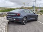 polestar-2-2023-eletrico-200cc